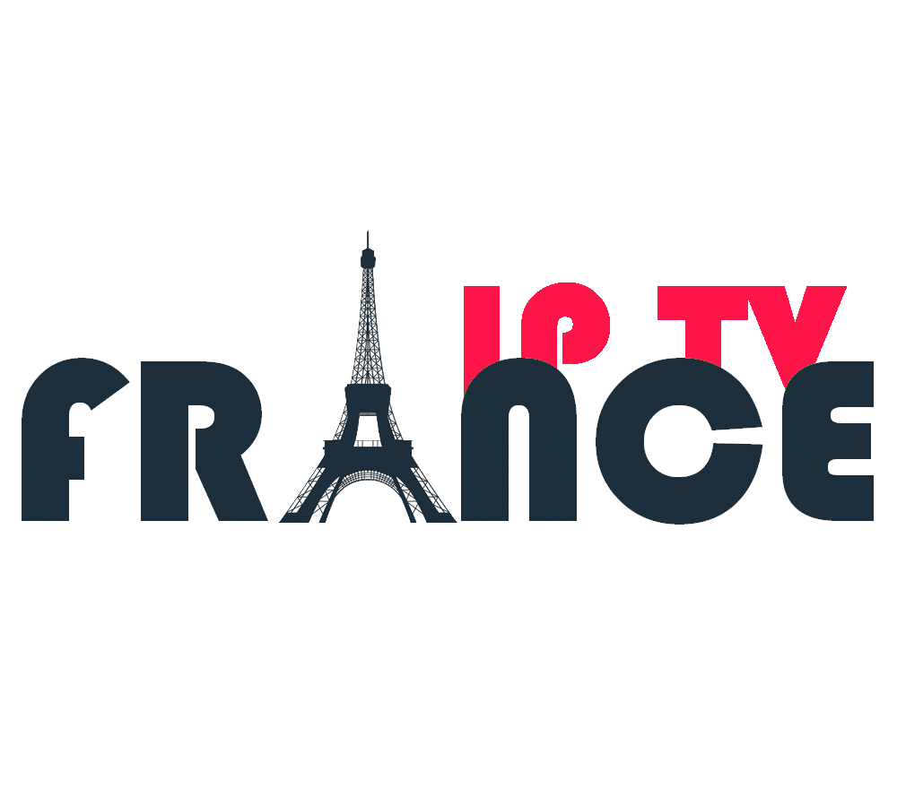 IPTV france